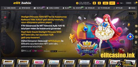elit casino 414|Elitcasino 2024 Güncel Giriş .